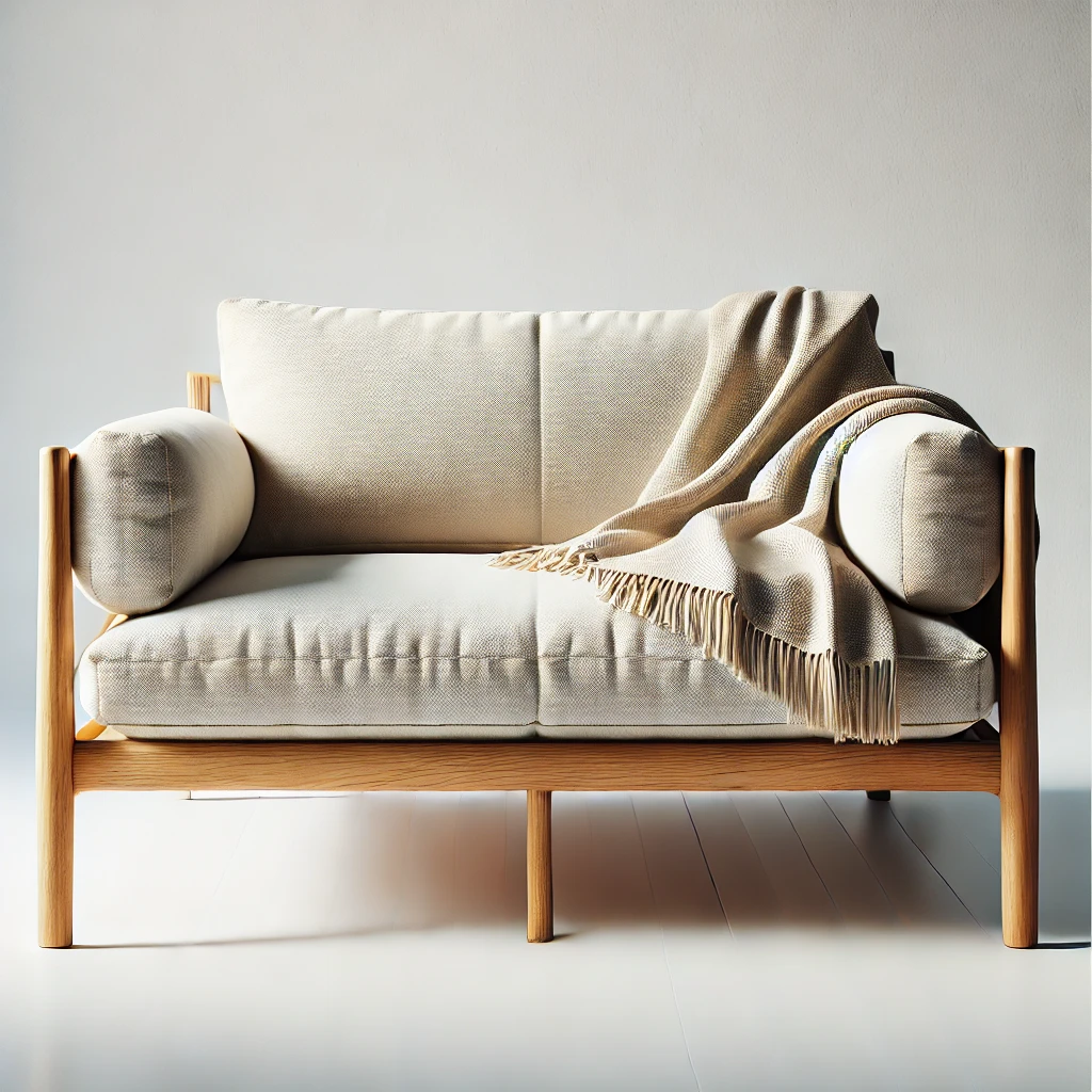 Lawson Sofa